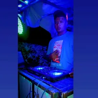 original sound - djflaconic