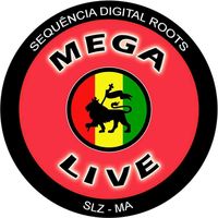 megalivereggae