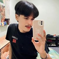 เสียงต้นฉบับ - 🌎EARTH🌏