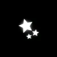original sound - 09.21.k