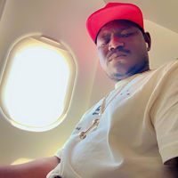 sawadogo.rasmane15