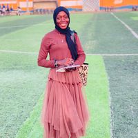 fatou.b.camara.jo