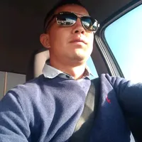 original sound - tiendatuning