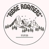 suara asli - RidgeRoamers