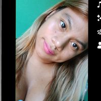 celesthe7727