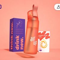 electric.orange.airup