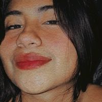 estrellaortega123