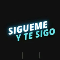 original sound - rolitas_music.c