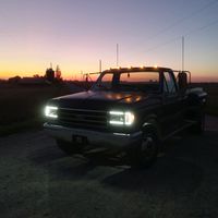 thatbricknose7.3