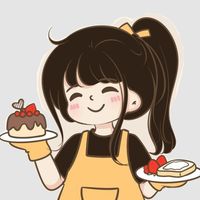 okgzioifu78