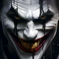 user951310085793