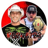 rd__wrestling