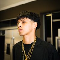 litwhite1