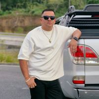 lhemanmartinez