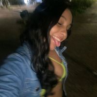 gabriela.giovana4