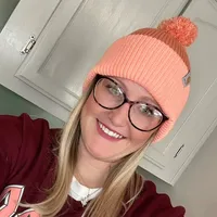 original sound - beckyann8813