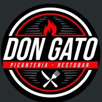 dongato_picanteria_rstb