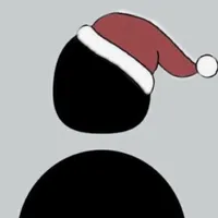 original sound - xmasspedup