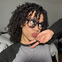 rayna_dee