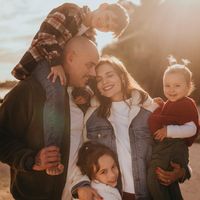 familiamaoli
