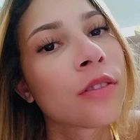andressacavalcan40