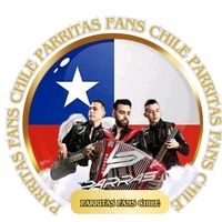 parritas.fans.chile