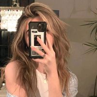 aida.nour7