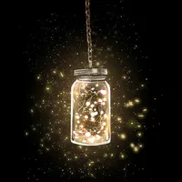 original sound - aku_quote