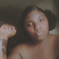 blessedbytylecia23