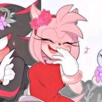 amy_rose_118