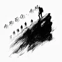 original sound - areg.am