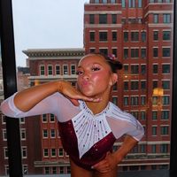 elle_mueller24