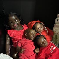 mylilbabiess