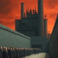 som original - brb2moro