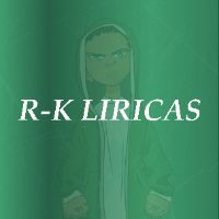 rkliricas