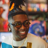 original sound - myiab.music