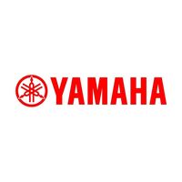 yamahacasapellas