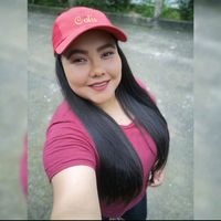 jaquelynzuleta