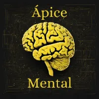 original sound - apice_mental