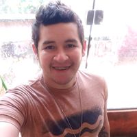 sonido original