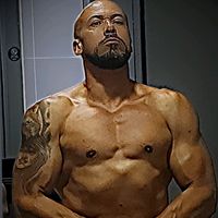 flaviocaetanooficial