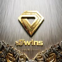 twinsshop_5
