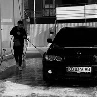 оригінальний звук