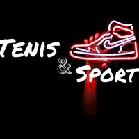 tenisysport