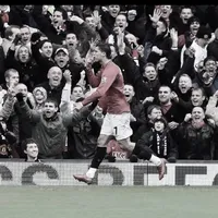 original sound - magiste.r