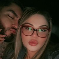 samantha_marrufo