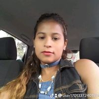 lisvetblanco