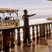 original sound - inspirandote1