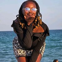 koko.dave.ibra.stormrose