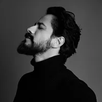 original sound - meuconselheiro